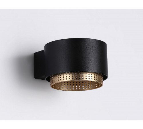 Бра Ambrella Light TN71299 TN Бра Ambrella Light TN71299 TN