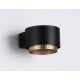 Бра Ambrella Light TN71299 TN