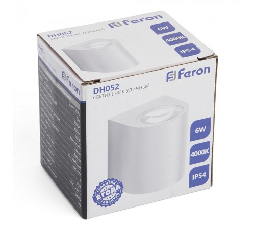 Накладной светильник Feron 48472 Бостон Накладной светильник Feron 48472 Бостон