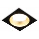 Встраиваемый светильник Ambrella Light TN52340 TN