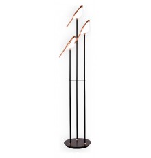 Птица световая Kink Light 08446-F,33 Арси