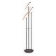 Птица световая Kink Light 08446-F,33 Арси