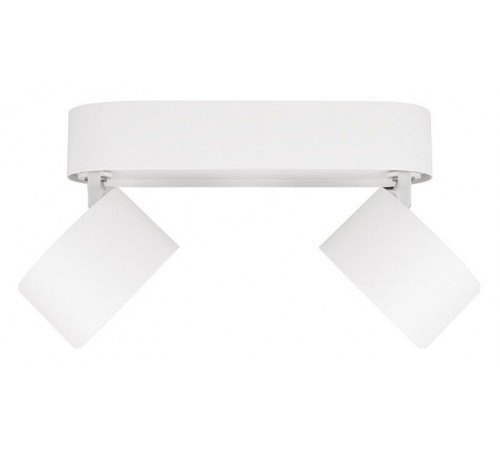 Спот Loft it 10323/2A White Focus Спот Loft it 10323/2A White Focus