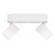 Спот Loft it 10323/2A White Focus
