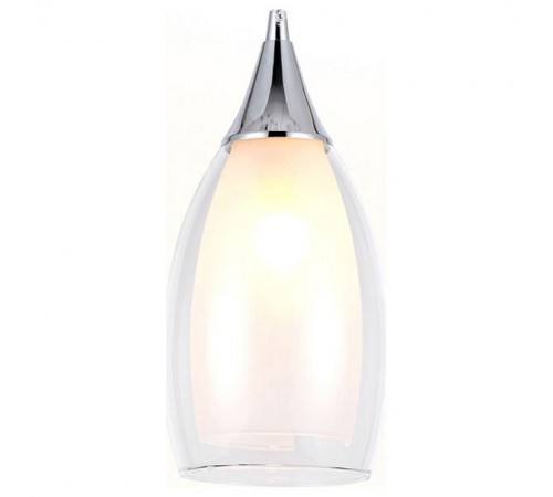 Подвесной светильник Ambrella Light TR3542 TR Подвесной светильник Ambrella Light TR3542 TR