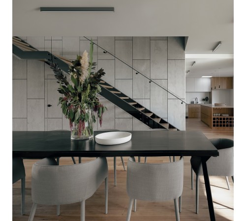 Накладной светильник Mantra 7947 Hanok Накладной светильник Mantra 7947 Hanok
