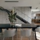 Накладной светильник Mantra 7947 Hanok