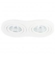 Встраиваемый светильник Ambrella Light TN102505 TN