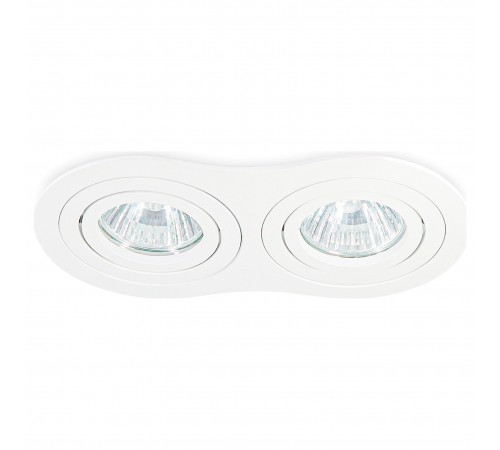 Встраиваемый светильник Ambrella Light TN102505 TN Встраиваемый светильник Ambrella Light TN102505 TN