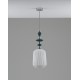 Подвесной светильник Moderli V11173-1P Charm