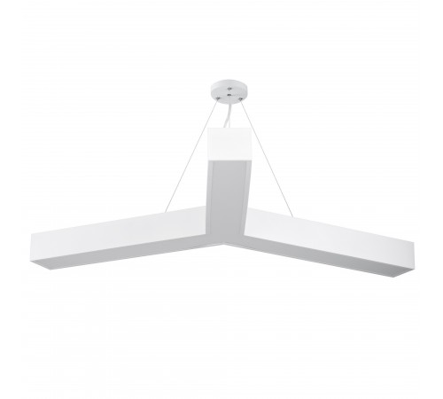 Подвесной светильник Эра Б0050572 Igrek