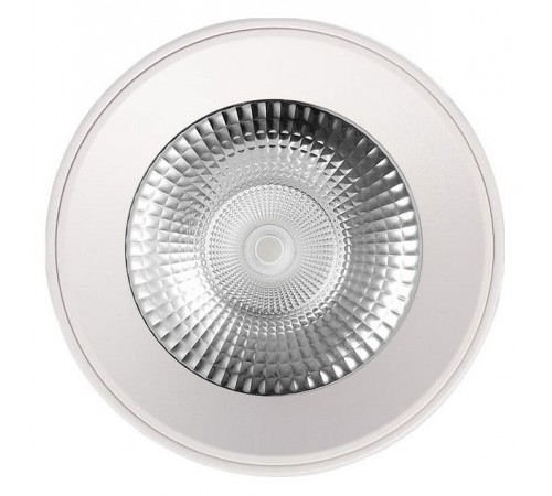 Встраиваемый светильник Loft it 10345 White Bar Встраиваемый светильник Loft it 10345 White Bar