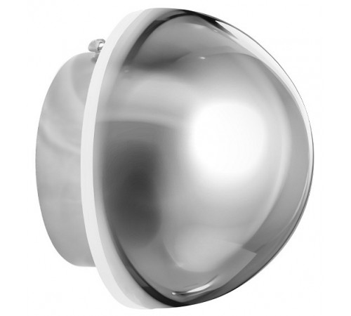 Накладной светильник Loft it 10362S Chrome Dot Накладной светильник Loft it 10362S Chrome Dot