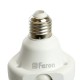 Лампа светодиодная Feron 48771 LB-653