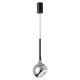 Подвесной светильник Kink Light 07529-1A,02 Тимо