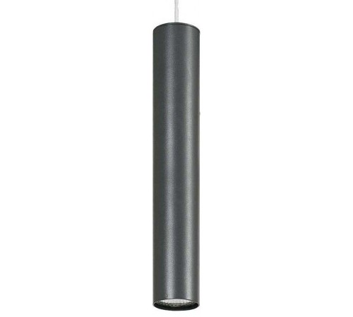 Подвесной светильник Nowodvorski 5456 Eye Graphite Подвесной светильник Nowodvorski 5456 Eye Graphite