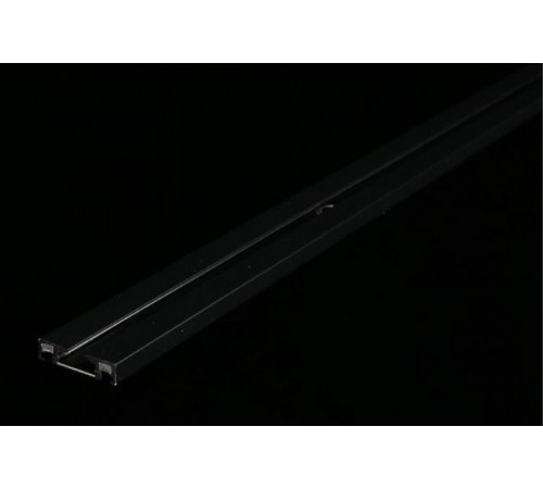 Трек накладной Aployt APL.0170.00.200 Magnetic track 48 Трек накладной Aployt APL.0170.00.200 Magnetic track 48