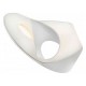 Накладной светильник iLedex ZD8152-6W WH Light Flux