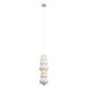 Подвесной светильник Loft it 10271P/B Macaroon