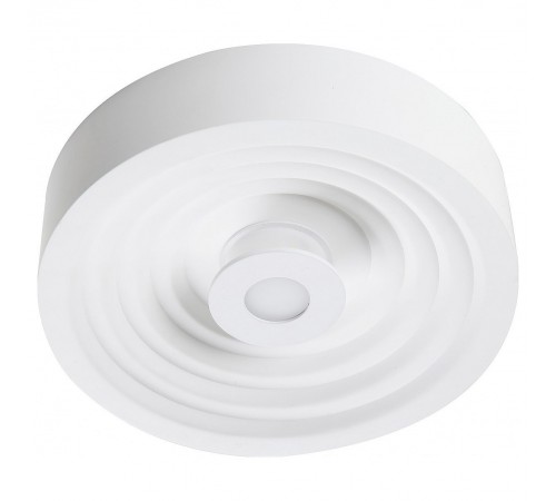 Накладной светильник Escada 10218/S LED Gesso Накладной светильник Escada 10218/S LED Gesso