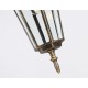 Подвесной светильник Ambrella Light ST2031 ST