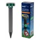 Отпугиватель грызунов UDR-S20 SOL GREEN UL-00010412