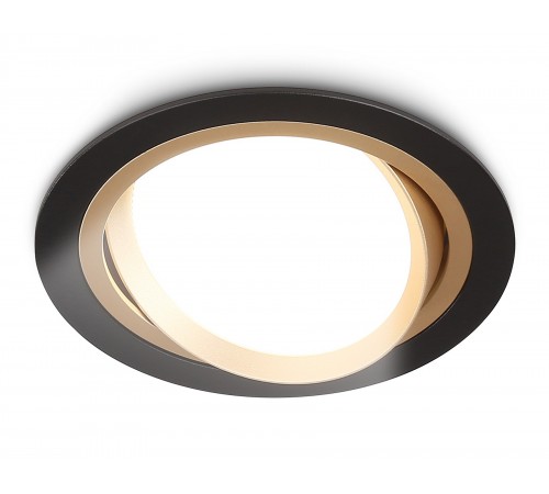 Встраиваемый светильник Ambrella Light TN51914 TN