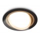 Встраиваемый светильник Ambrella Light TN51914 TN