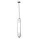 Подвесной светильник Loft it LOFT2601-B Glob