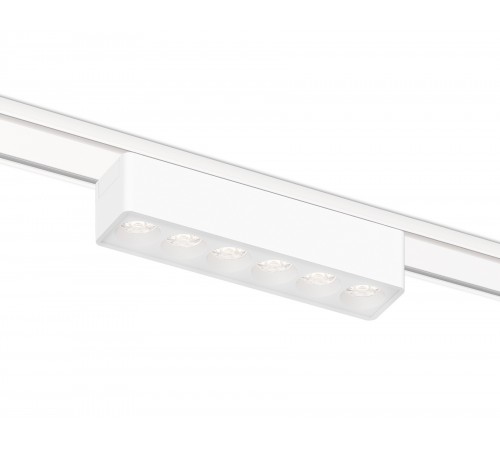 Накладной светильник Ambrella Light GV1401 GV Накладной светильник Ambrella Light GV1401 GV