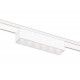 Накладной светильник Ambrella Light GV1401 GV