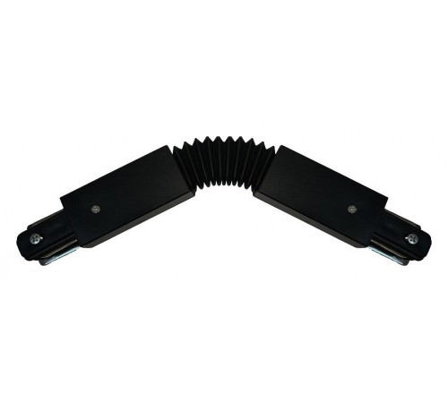 Соединитель гибкий для треков Wertmark WTE.L5.60.C10 WTE Соединитель гибкий для треков Wertmark WTE.L5.60.C10 WTE