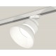 Светильник на штанге Ambrella Light XT8101200 XT