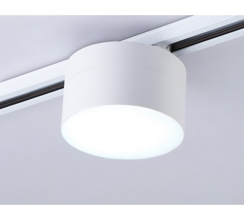 Светильник на штанге Ambrella Light GL6875 GL Светильник на штанге Ambrella Light GL6875 GL