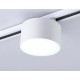 Светильник на штанге Ambrella Light GL6875 GL