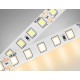 Лента светодиодная Ambrella Light GS3101 GS