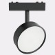 Светильник на штанге Italline IT09-9019 black 3000K Kreator