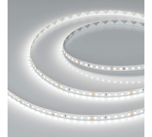 Лента светодиодная Arlight 042294 A120 24V 8mm 9.6 W/m Лента светодиодная Arlight 042294 A120 24V 8mm 9.6 W/m