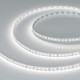 Лента светодиодная Arlight 042294 A120 24V 8mm 9.6 W/m