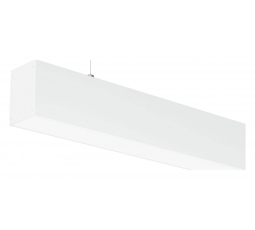 Подвесной светильник Arlight 053024 SP Подвесной светильник Arlight 053024 SP
