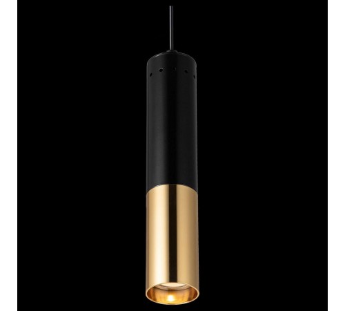Подвесной светильник Loft it 9952-1 Ike Подвесной светильник Loft it 9952-1 Ike