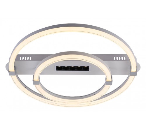 Накладной светильник Escada 10253/2LED Aspect Накладной светильник Escada 10253/2LED Aspect