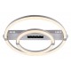 Накладной светильник Escada 10253/2LED Aspect