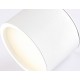 Накладной светильник Ambrella Light TN6550 TN