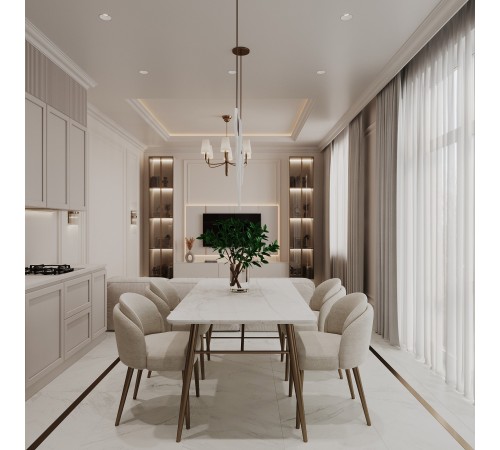 Встраиваемый светильник Hesby Lighting HSBL_0109 Envision Встраиваемый светильник Hesby Lighting HSBL_0109 Envision