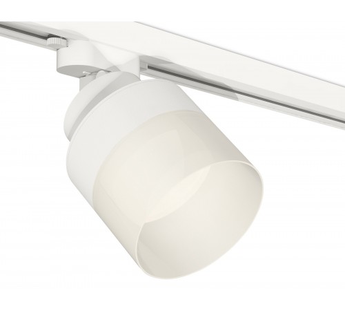 Светильник на штанге Ambrella Light XT8101021 XT Светильник на штанге Ambrella Light XT8101021 XT