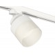 Светильник на штанге Ambrella Light XT8101021 XT
