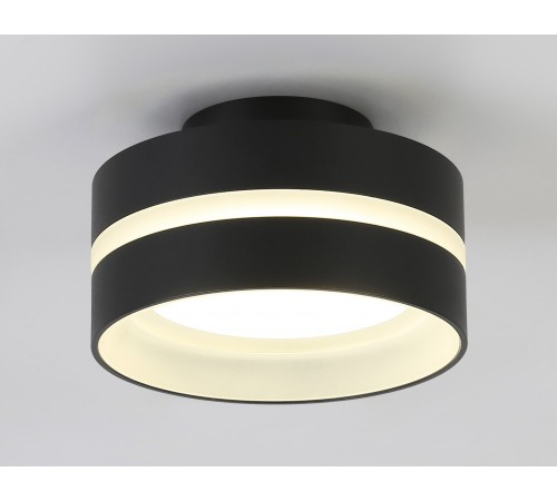 Накладной светильник Ambrella Light TN5421 TN