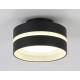 Накладной светильник Ambrella Light TN5421 TN