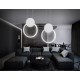Подвесной светильник Ambrella Light FL5251 FL